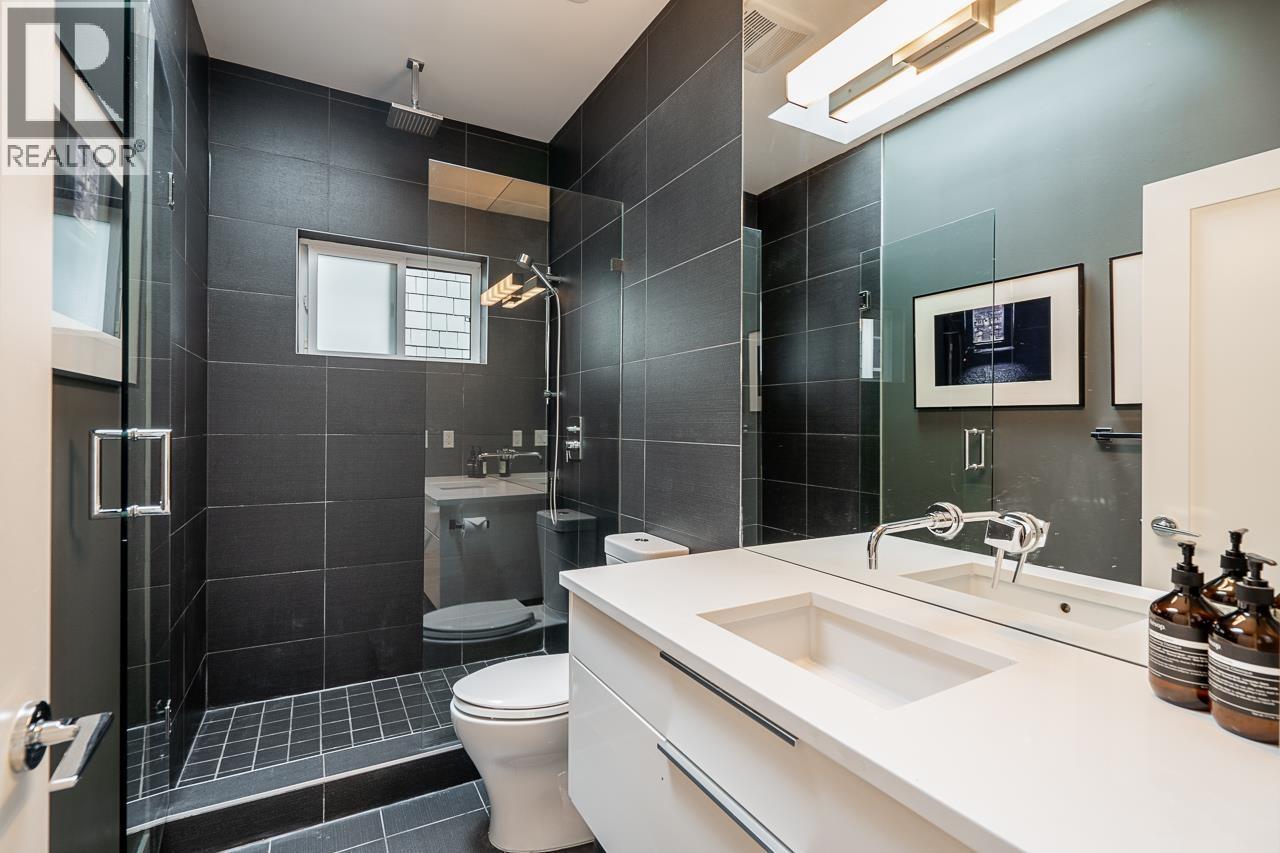 33 E 22nd Avenue, Vancouver, British Columbia  V5V 1T3 - Photo 24 - R3046849