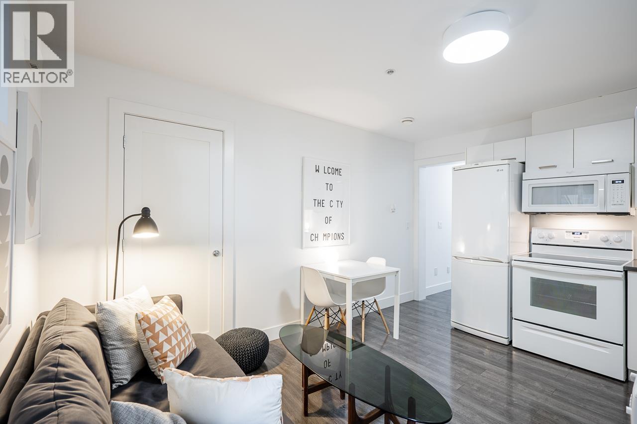 33 E 22nd Avenue, Vancouver, British Columbia  V5V 1T3 - Photo 27 - R3046849