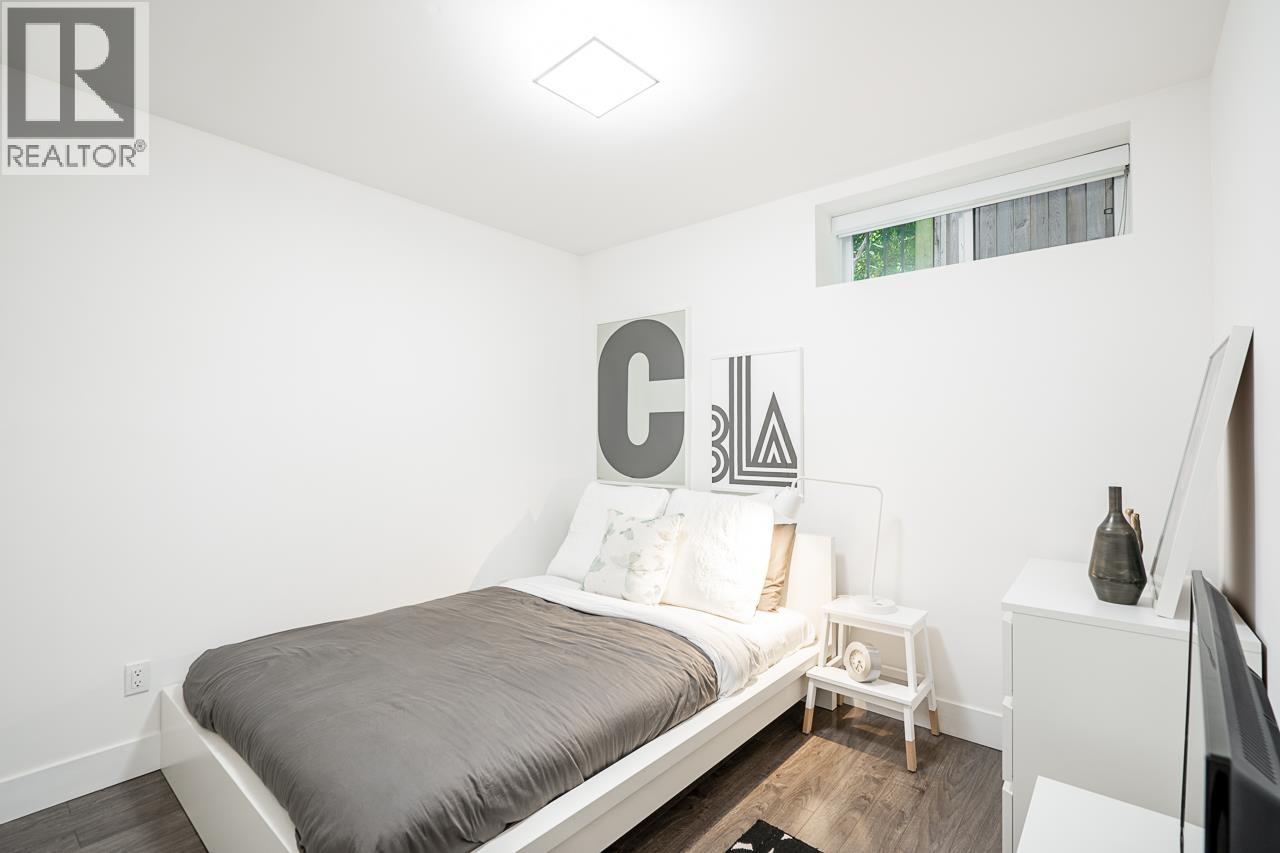 33 E 22nd Avenue, Vancouver, British Columbia  V5V 1T3 - Photo 28 - R3046849