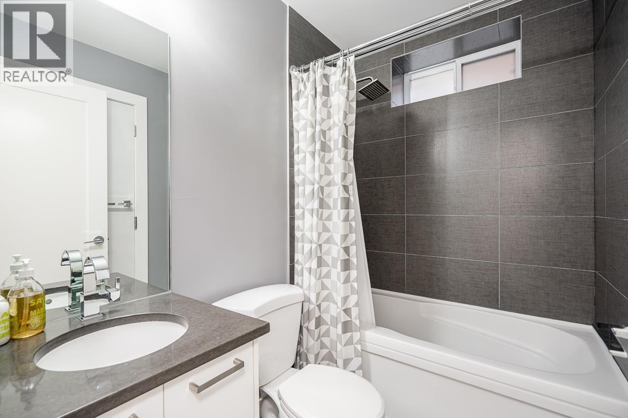 33 E 22nd Avenue, Vancouver, British Columbia  V5V 1T3 - Photo 29 - R3046849
