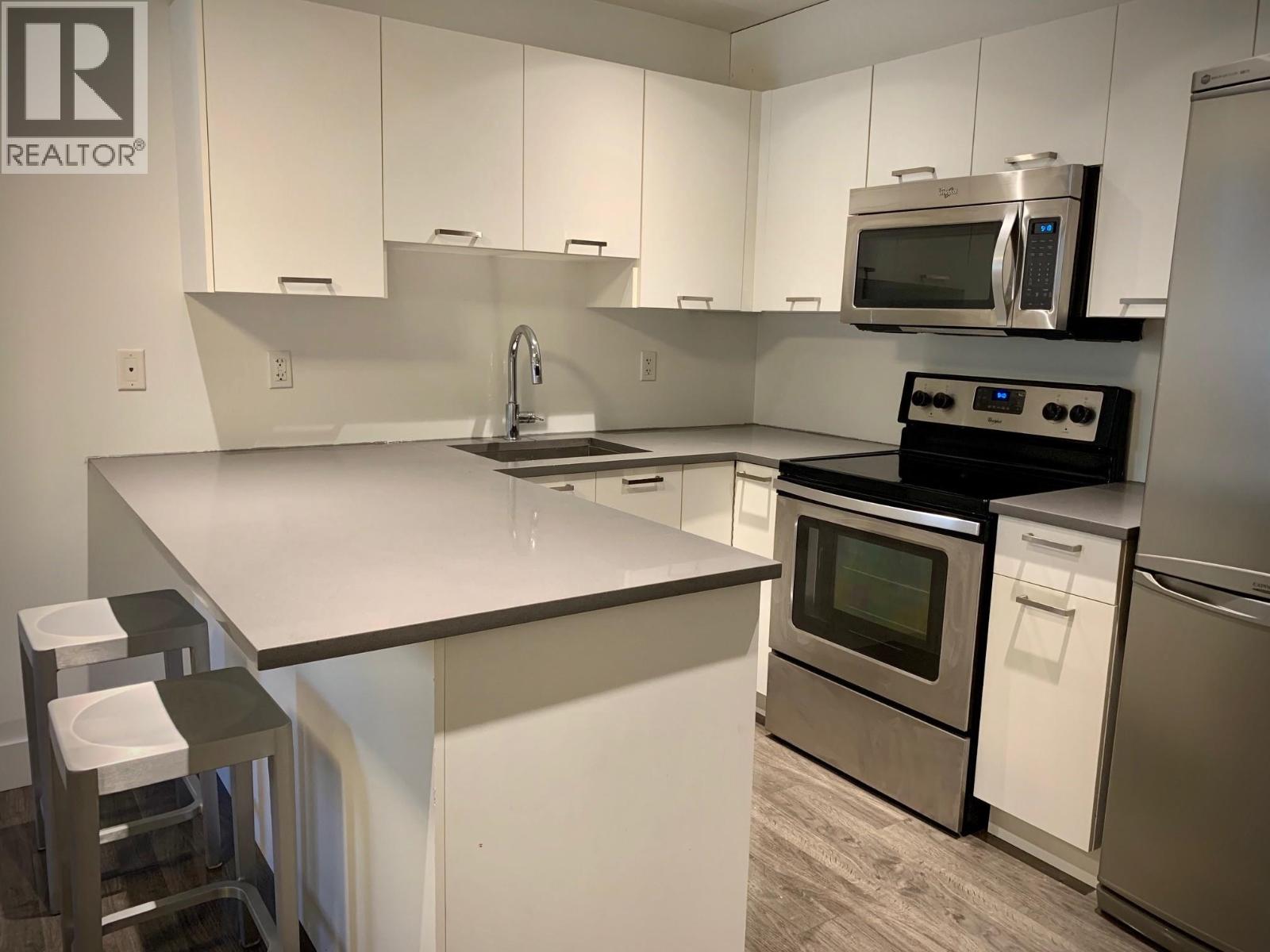 33 E 22nd Avenue, Vancouver, British Columbia  V5V 1T3 - Photo 30 - R3046849