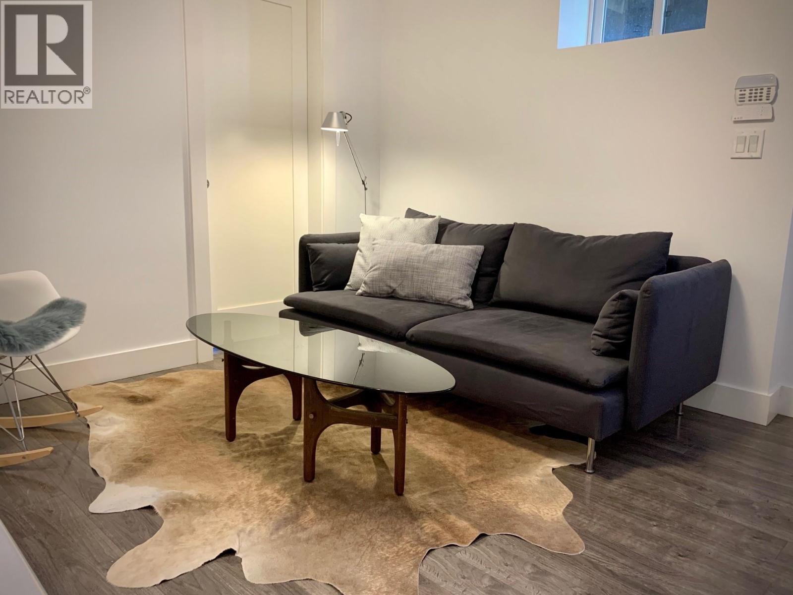 33 E 22nd Avenue, Vancouver, British Columbia  V5V 1T3 - Photo 31 - R3046849