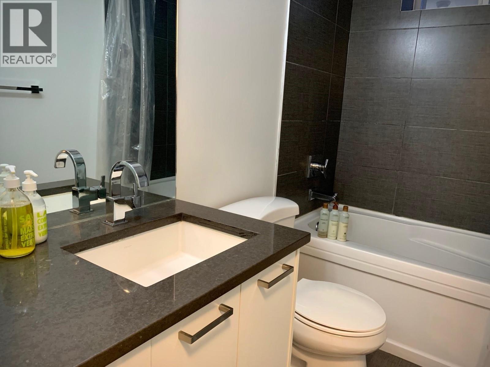 33 E 22nd Avenue, Vancouver, British Columbia  V5V 1T3 - Photo 32 - R3046849