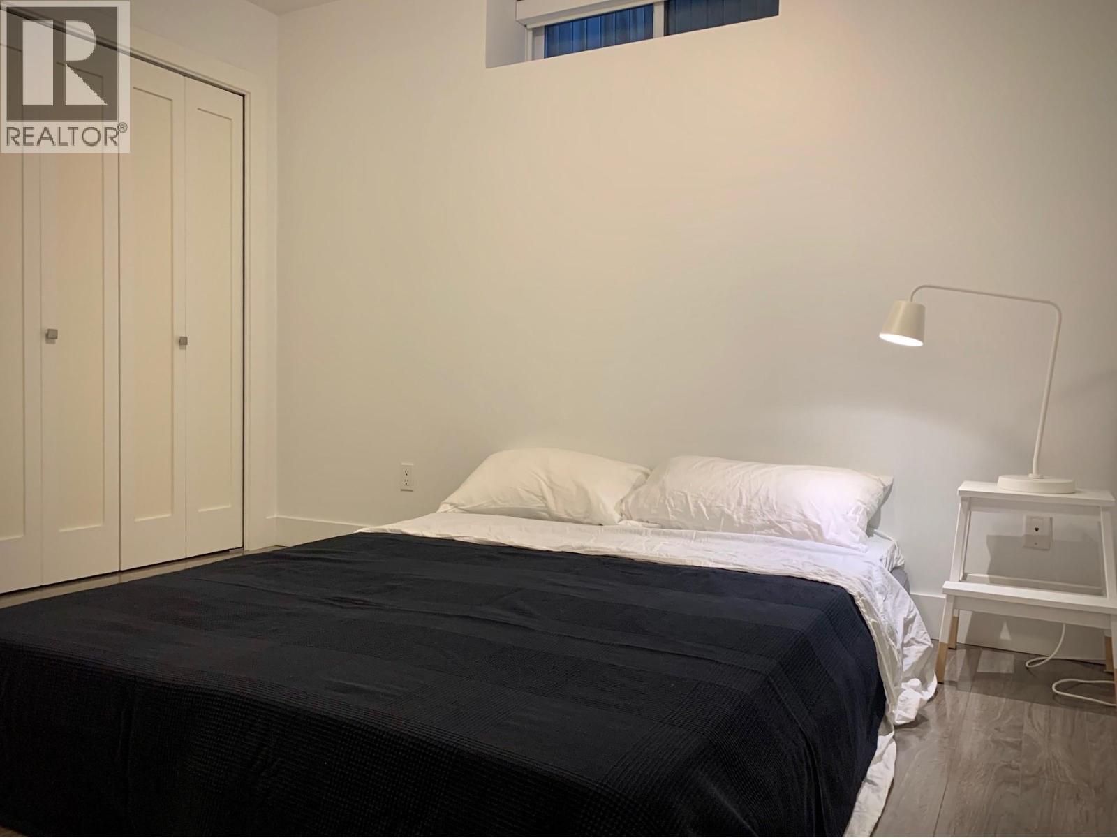 33 E 22nd Avenue, Vancouver, British Columbia  V5V 1T3 - Photo 33 - R3046849