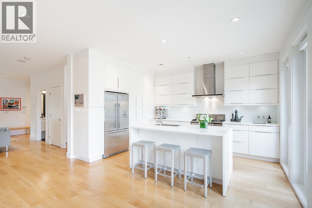 33 E 22nd Avenue, Vancouver, British Columbia  V5V 1T3 - Photo 6 - R3046849