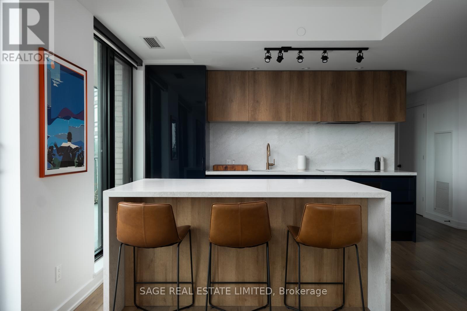 1301 - 200 Sudbury Street, Toronto, Ontario  M6J 0H1 - Photo 11 - C12178649