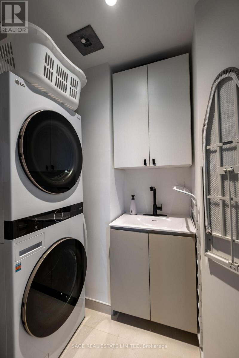 1301 - 200 Sudbury Street, Toronto, Ontario  M6J 0H1 - Photo 24 - C12178649