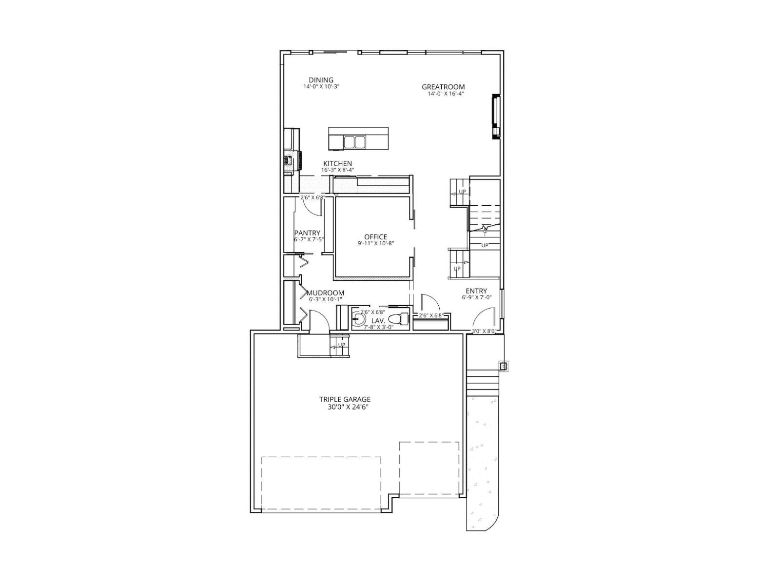 29 Prescott Cl, Spruce Grove, Alberta  T7X 0R3 - Photo 2 - E4457309