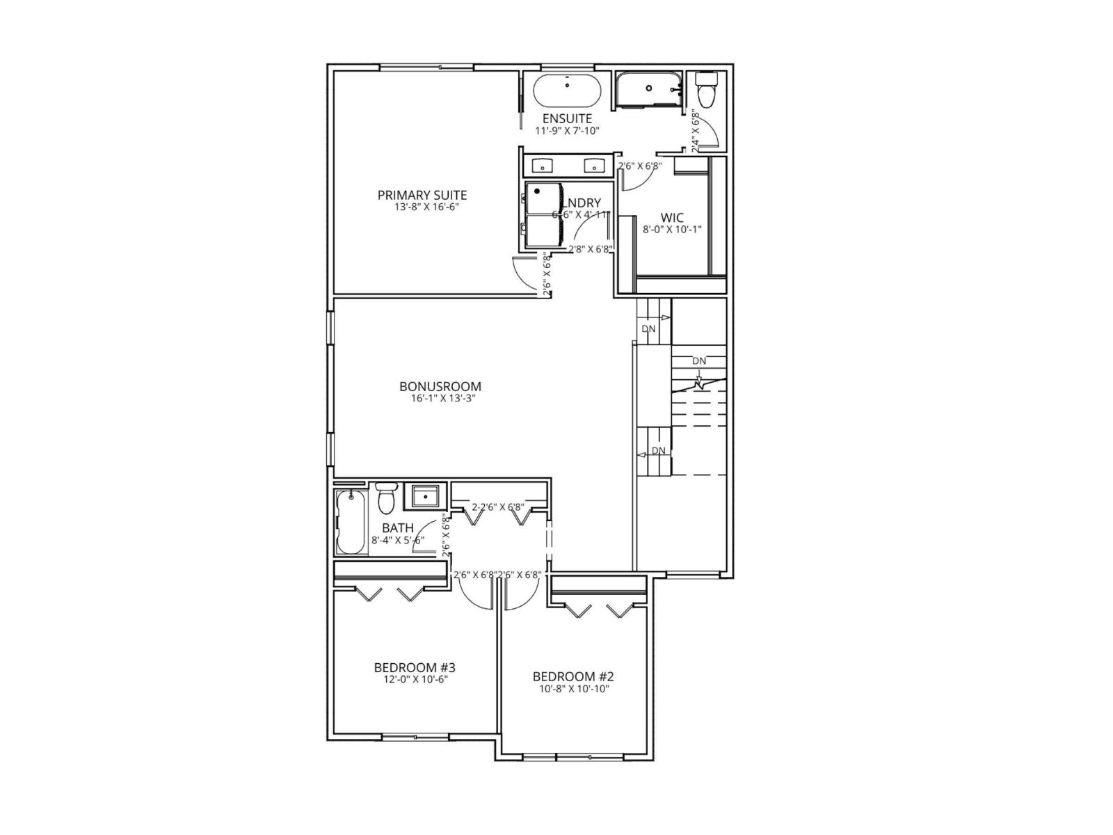 29 Prescott Cl, Spruce Grove, Alberta  T7X 0R3 - Photo 3 - E4457309
