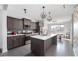84 Greenbury Bv Greenbury, Spruce Grove, Ca