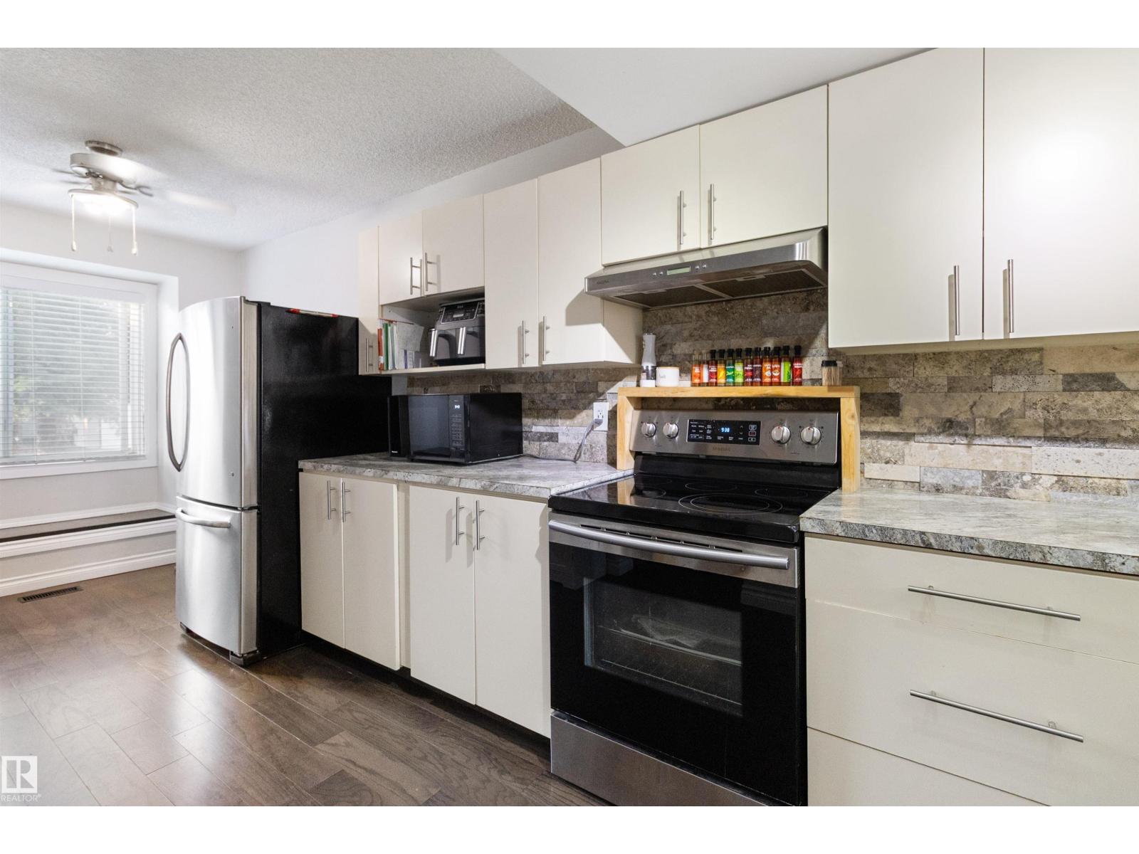 199 Grandin Vg, St. Albert, Alberta  T8N 2J3 - Photo 11 - E4457313