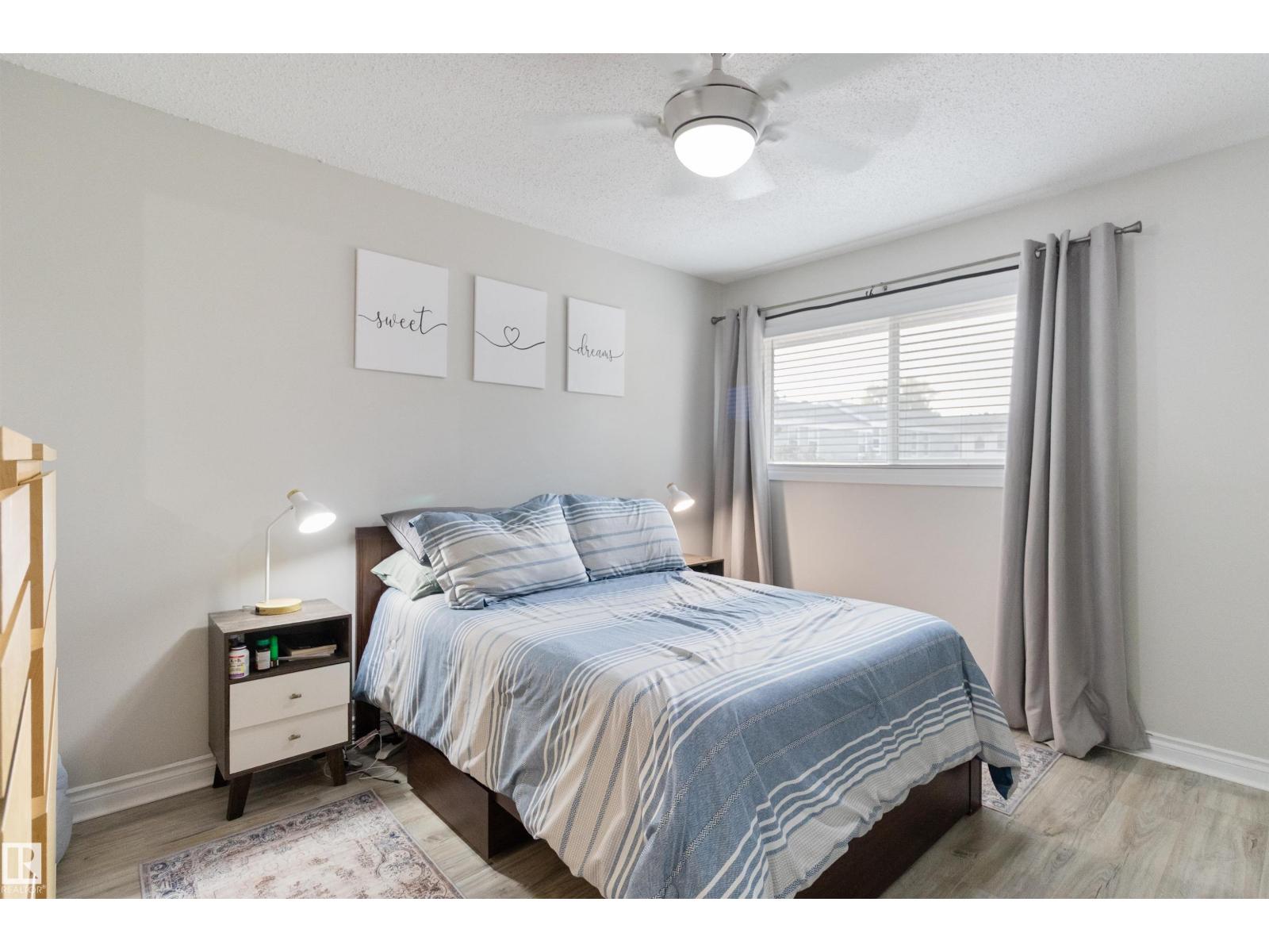 199 Grandin Vg, St. Albert, Alberta  T8N 2J3 - Photo 14 - E4457313