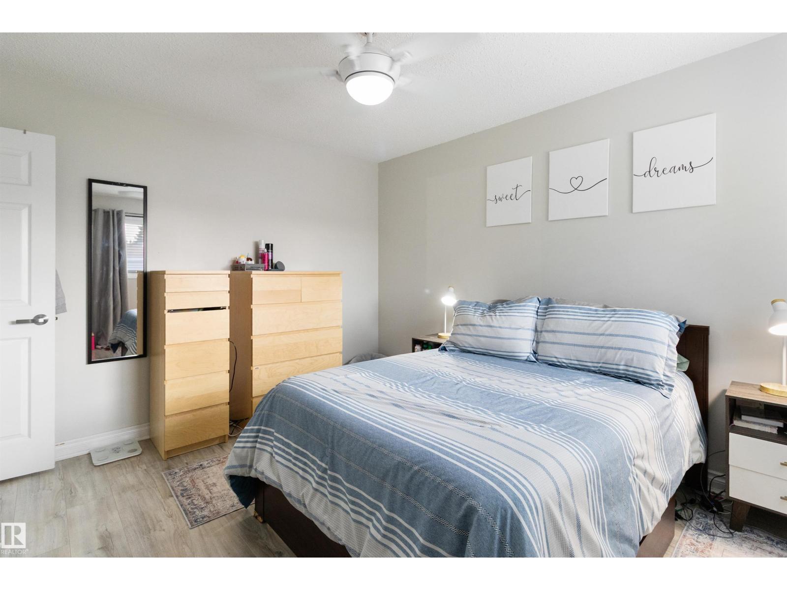 199 Grandin Vg, St. Albert, Alberta  T8N 2J3 - Photo 15 - E4457313