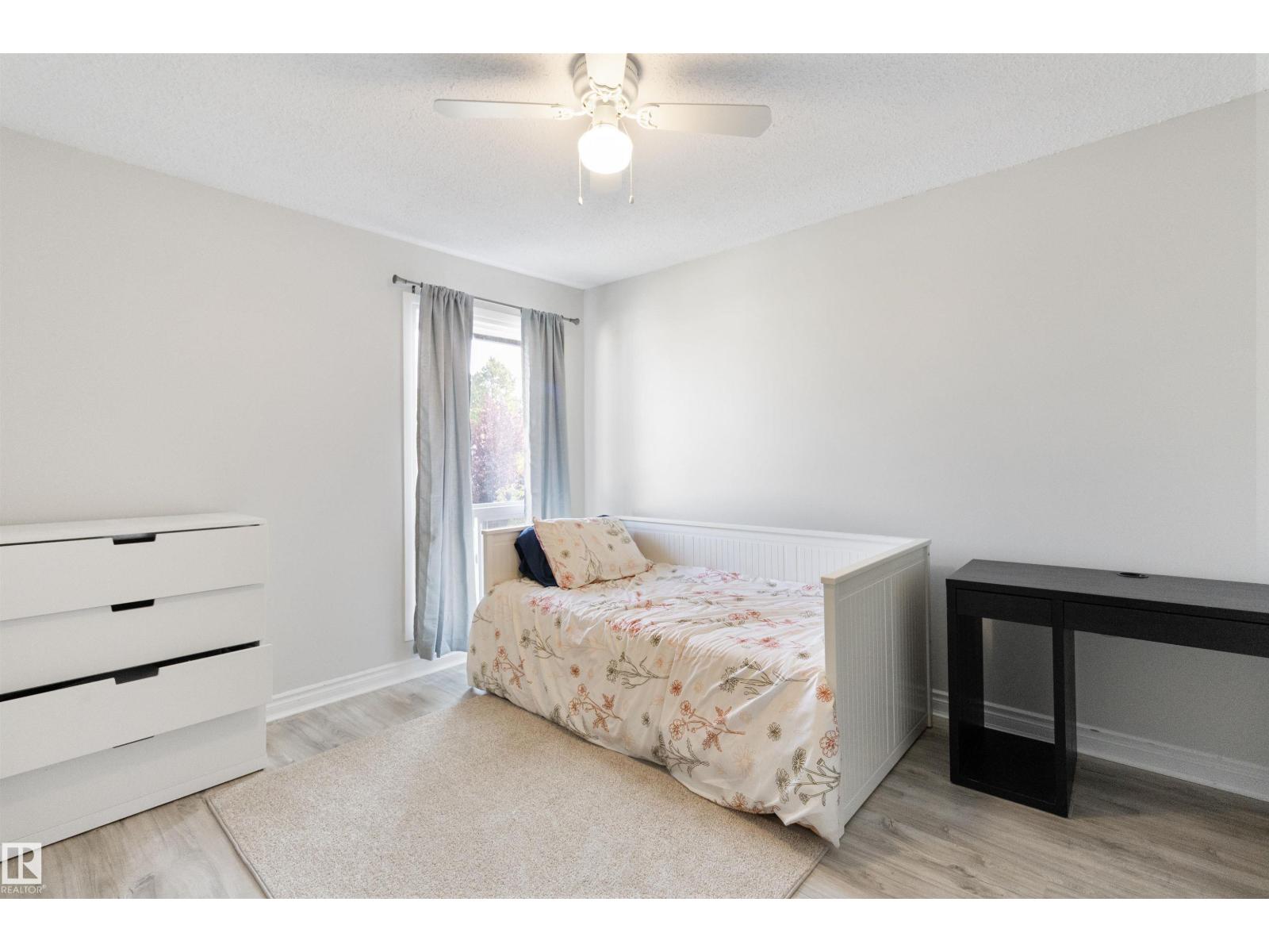 199 Grandin Vg, St. Albert, Alberta  T8N 2J3 - Photo 16 - E4457313