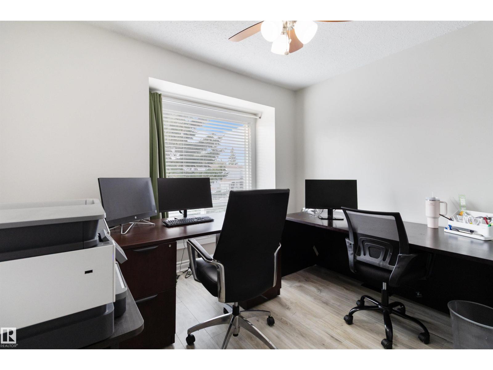 199 Grandin Vg, St. Albert, Alberta  T8N 2J3 - Photo 18 - E4457313