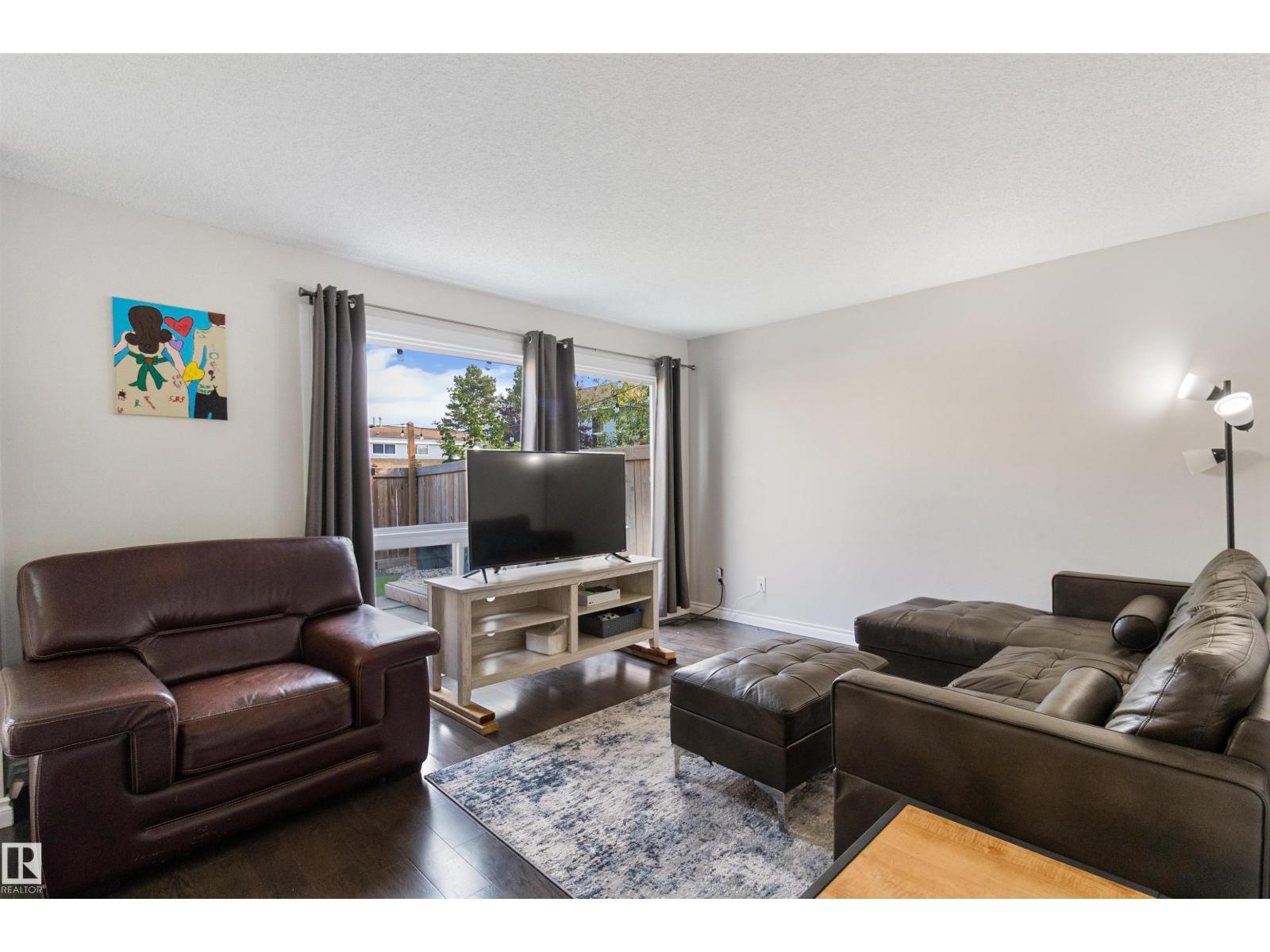 199 Grandin Vg, St. Albert, Alberta  T8N 2J3 - Photo 4 - E4457313