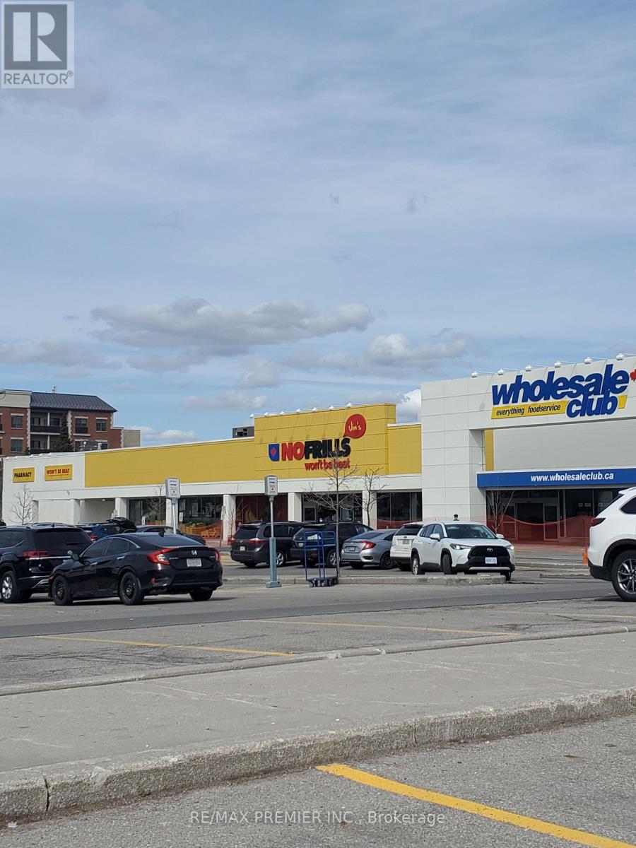 212 - 10909 Yonge Street, Richmond Hill, Ontario  L4C 3E3 - Photo 17 - N12319805