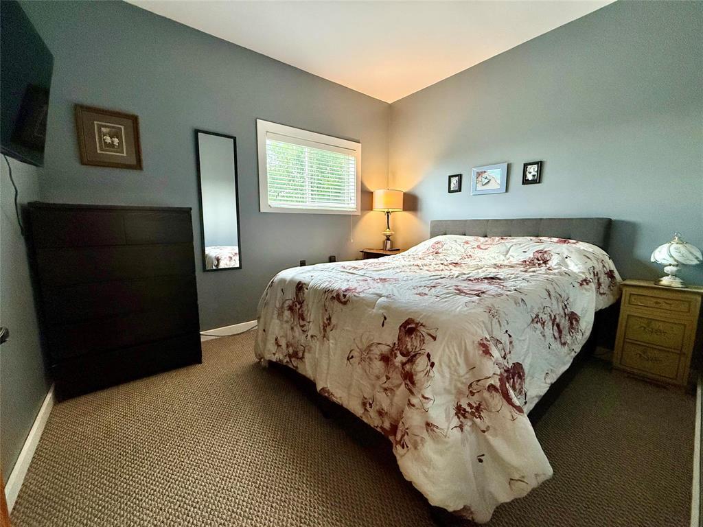 5 Helen Place, Lac Du Bonnet Rm, Manitoba  R0E 1A0 - Photo 25 - 202517380