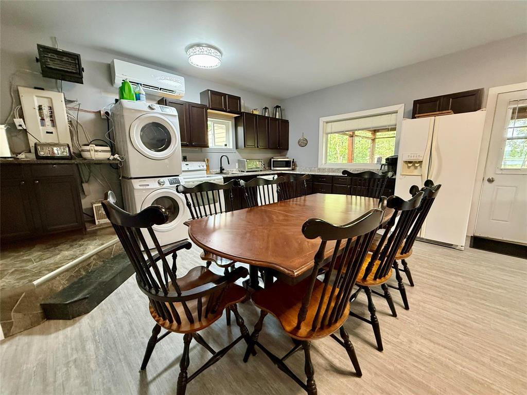 5 Helen Place, Lac Du Bonnet Rm, Manitoba  R0E 1A0 - Photo 22 - 202517380