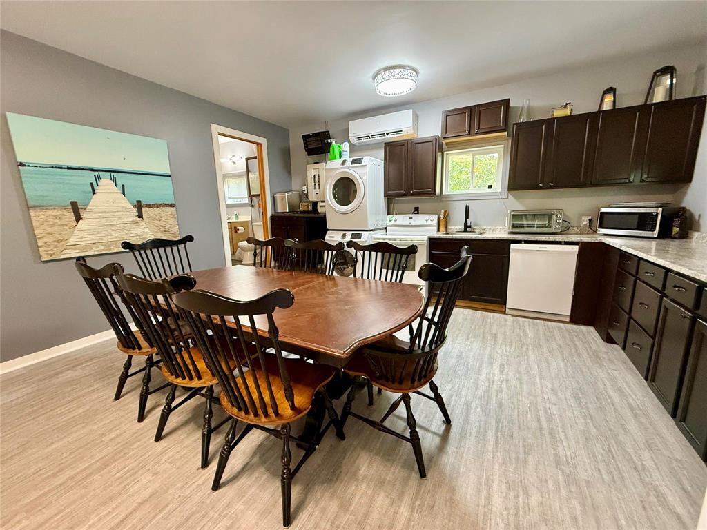 5 Helen Place, Lac Du Bonnet Rm, Manitoba  R0E 1A0 - Photo 21 - 202517380