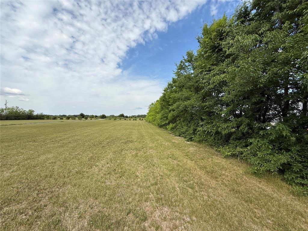 5 Helen Place, Lac Du Bonnet Rm, Manitoba  R0E 1A0 - Photo 11 - 202517380