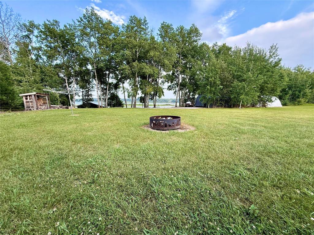 5 Helen Place, Lac Du Bonnet Rm, Manitoba  R0E 1A0 - Photo 12 - 202517380