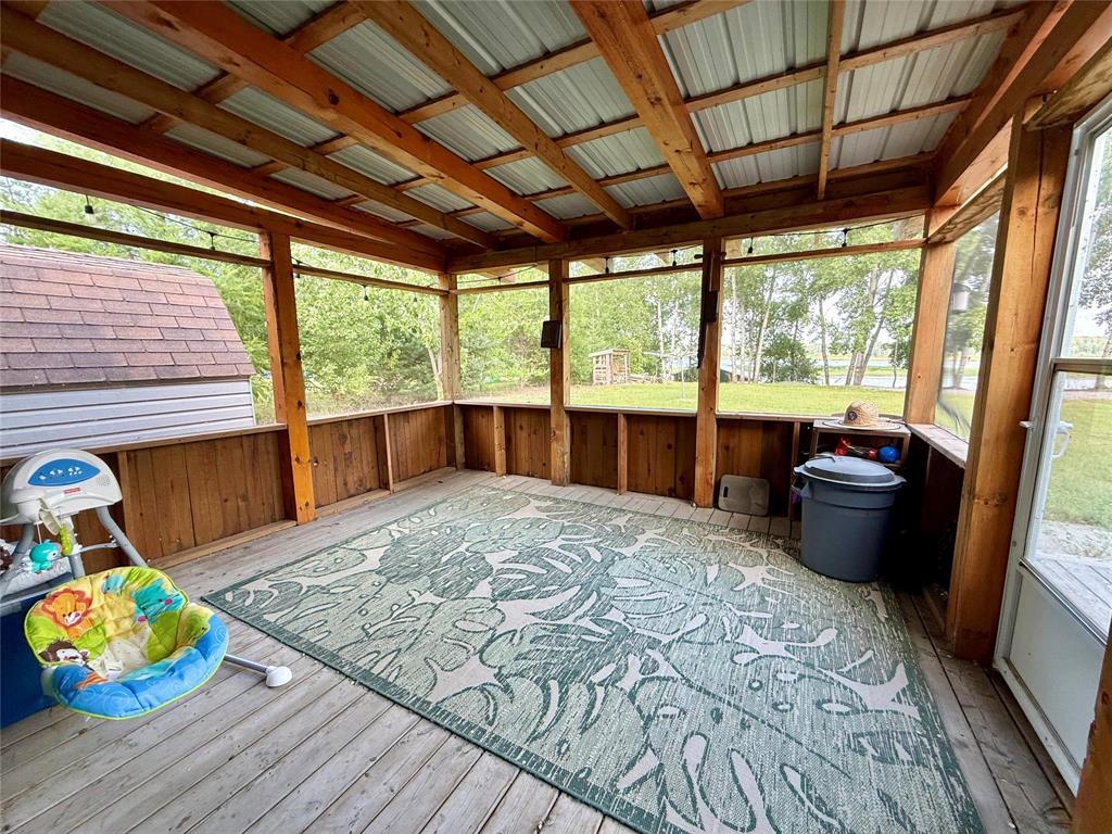 5 Helen Place, Lac Du Bonnet Rm, Manitoba  R0E 1A0 - Photo 32 - 202517380