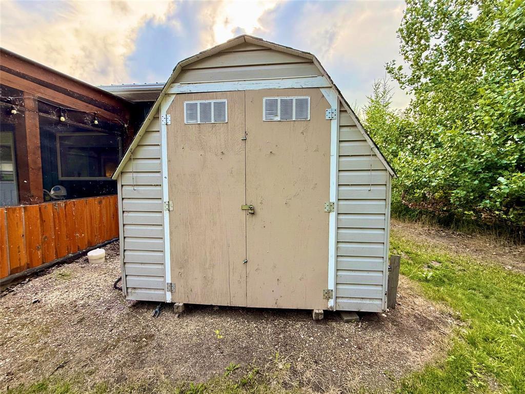 5 Helen Place, Lac Du Bonnet Rm, Manitoba  R0E 1A0 - Photo 41 - 202517380