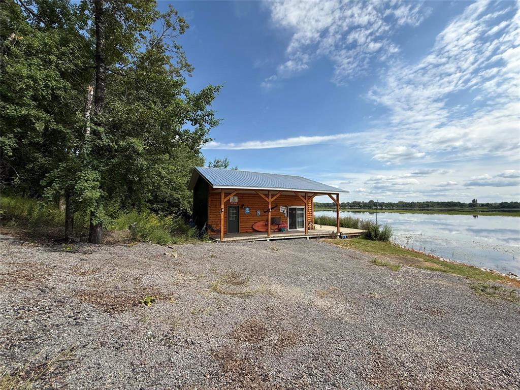 5 Helen Place, Lac Du Bonnet Rm, Manitoba  R0E 1A0 - Photo 38 - 202517380