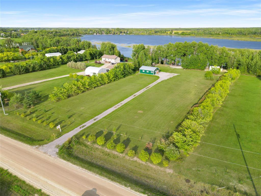 5 Helen Place, Lac Du Bonnet Rm, Manitoba  R0E 1A0 - Photo 7 - 202517380