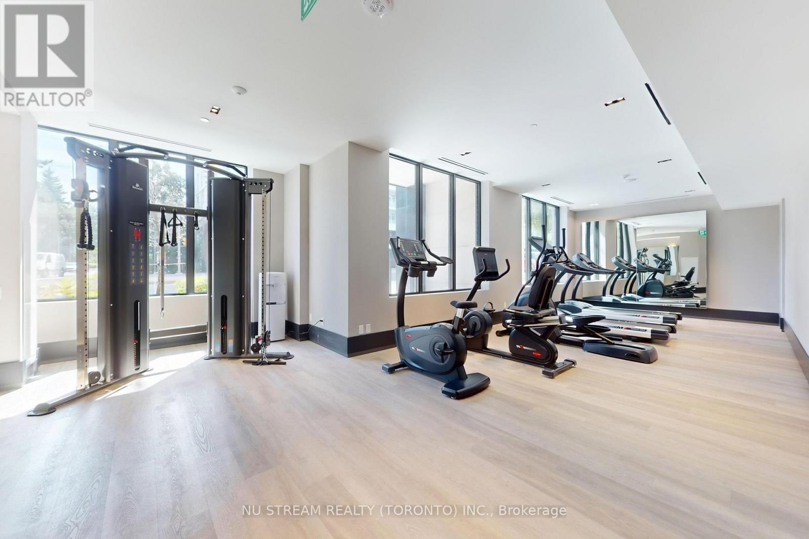 602 - 2 Forest Hill Road, Toronto, Ontario  M4V 0B7 - Photo 10 - C12388239