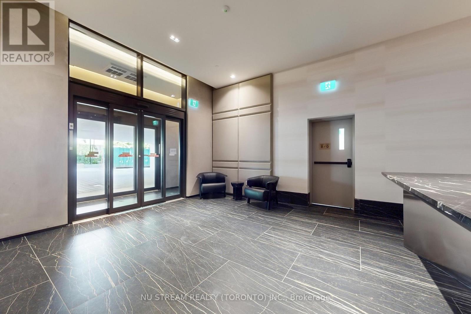 602 - 2 Forest Hill Road, Toronto, Ontario  M4V 0B7 - Photo 15 - C12388239