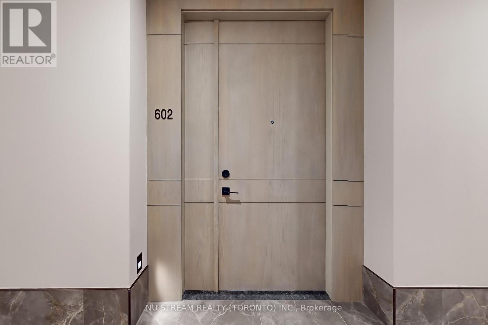 602 - 2 Forest Hill Road, Toronto, Ontario  M4V 0B7 - Photo 18 - C12388239