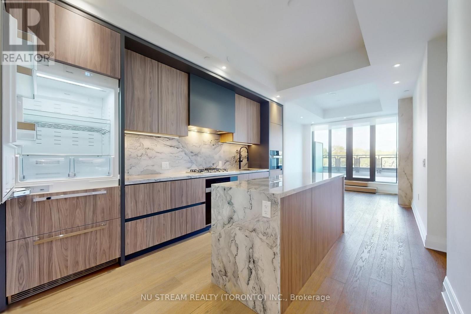 602 - 2 Forest Hill Road, Toronto, Ontario  M4V 0B7 - Photo 26 - C12388239