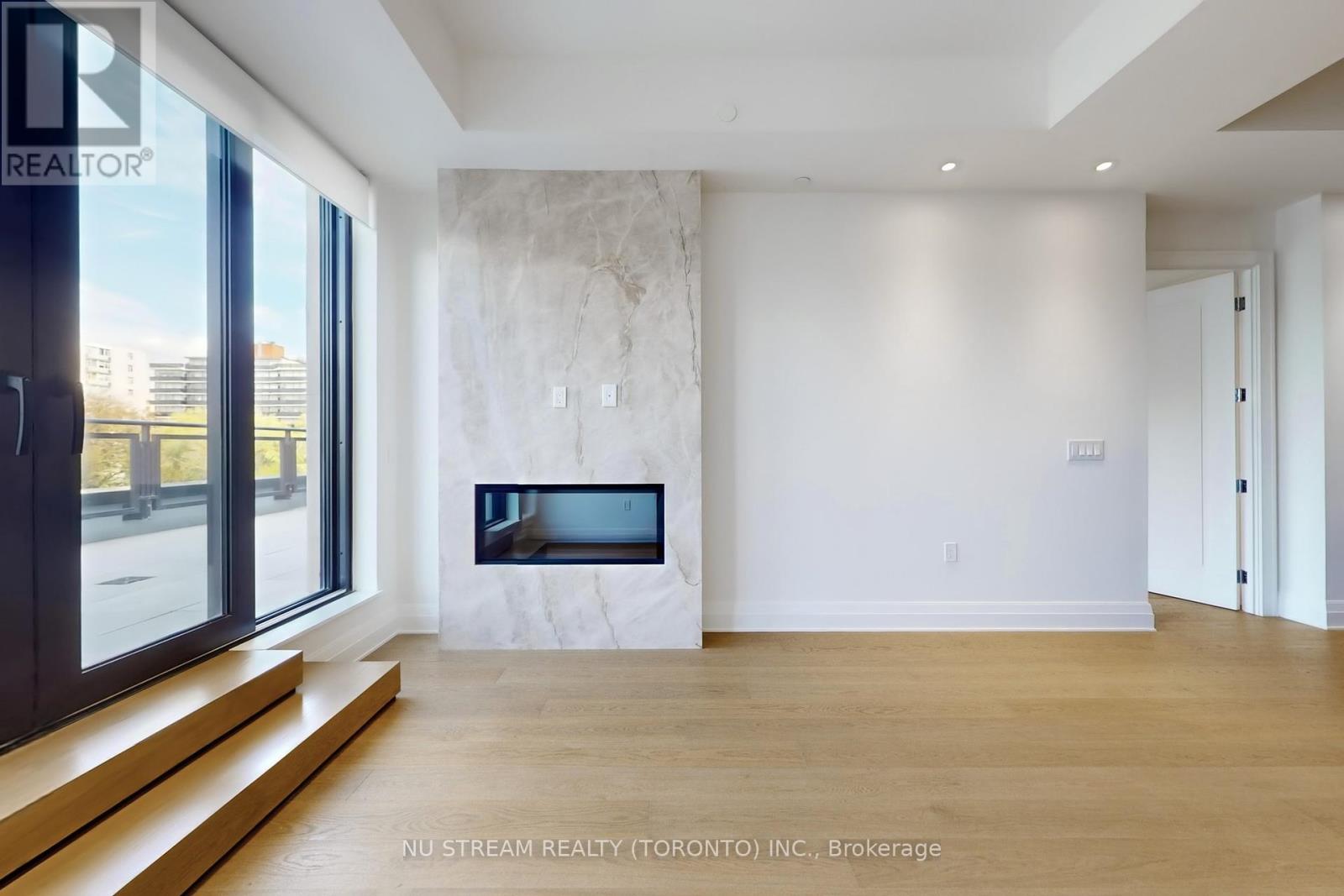 602 - 2 Forest Hill Road, Toronto, Ontario  M4V 0B7 - Photo 21 - C12388239