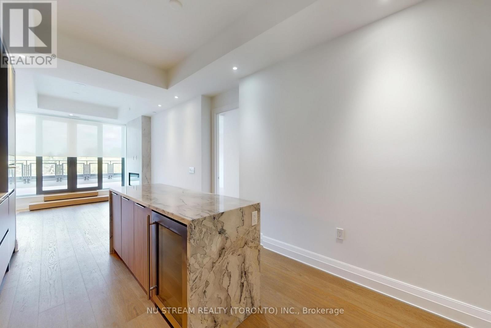 602 - 2 Forest Hill Road, Toronto, Ontario  M4V 0B7 - Photo 27 - C12388239