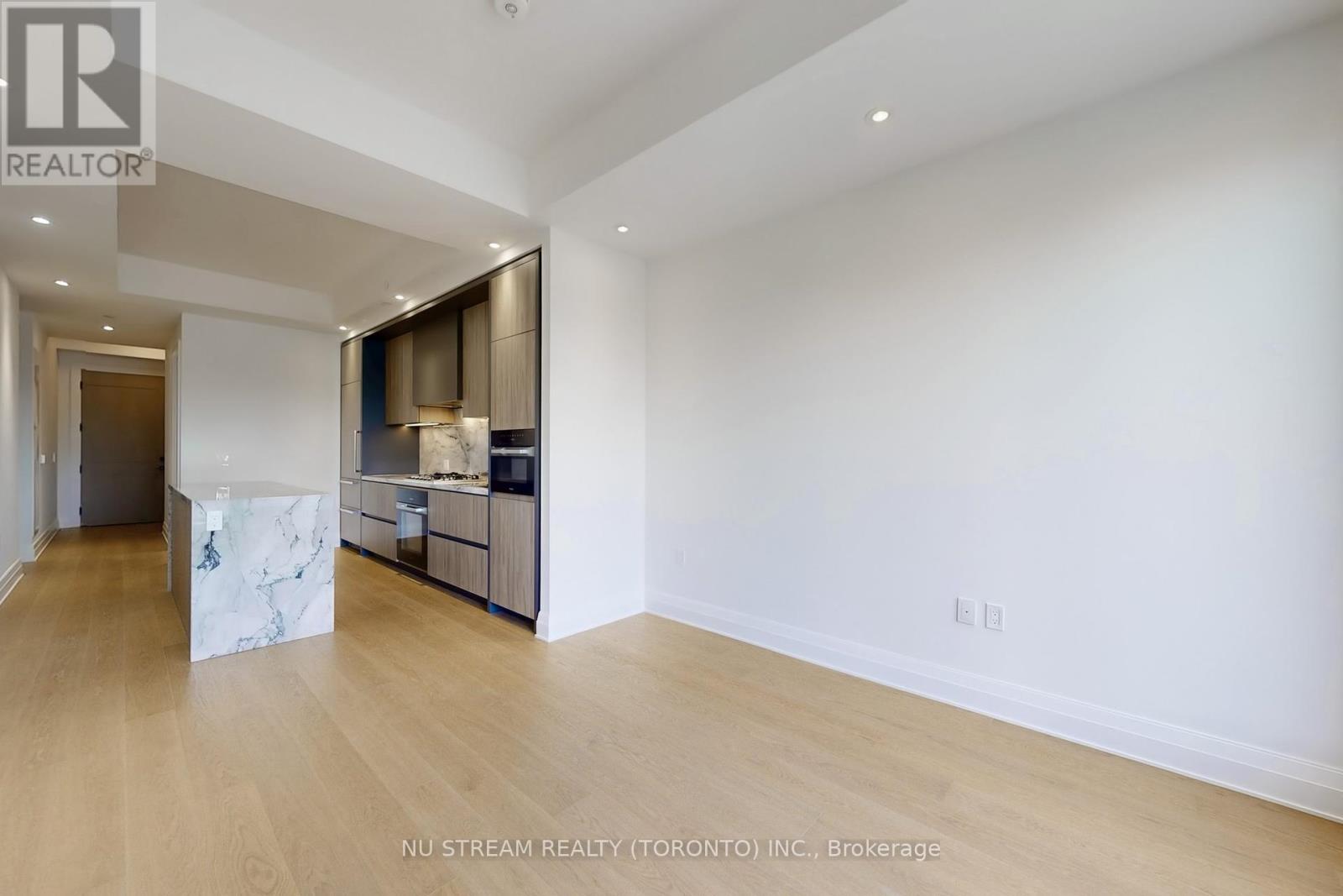 602 - 2 Forest Hill Road, Toronto, Ontario  M4V 0B7 - Photo 23 - C12388239