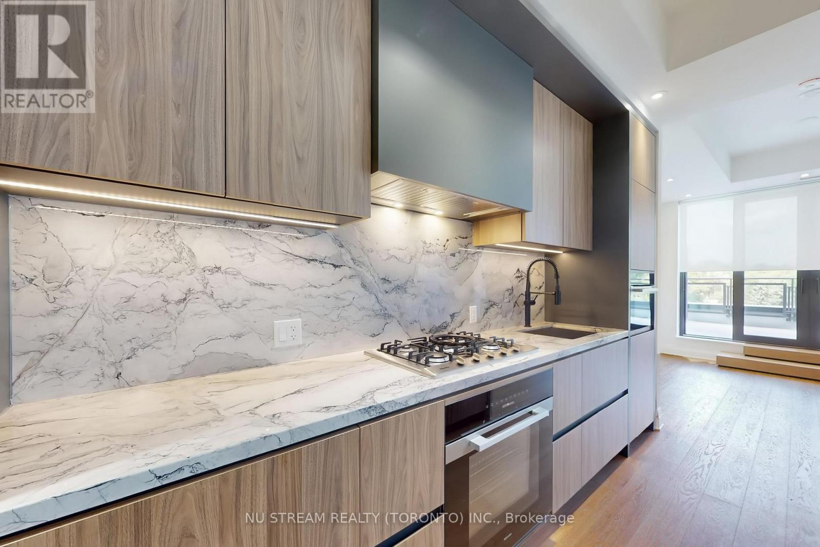 602 - 2 Forest Hill Road, Toronto, Ontario  M4V 0B7 - Photo 29 - C12388239