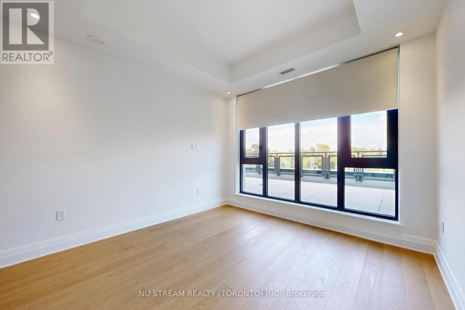 602 - 2 Forest Hill Road, Toronto, Ontario  M4V 0B7 - Photo 42 - C12388239