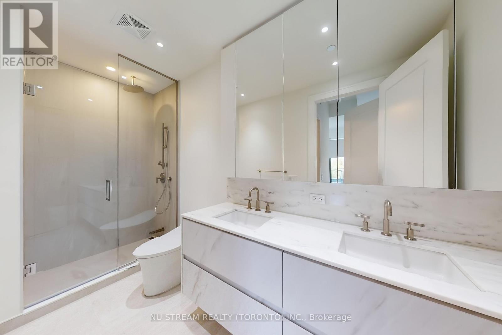 602 - 2 Forest Hill Road, Toronto, Ontario  M4V 0B7 - Photo 44 - C12388239