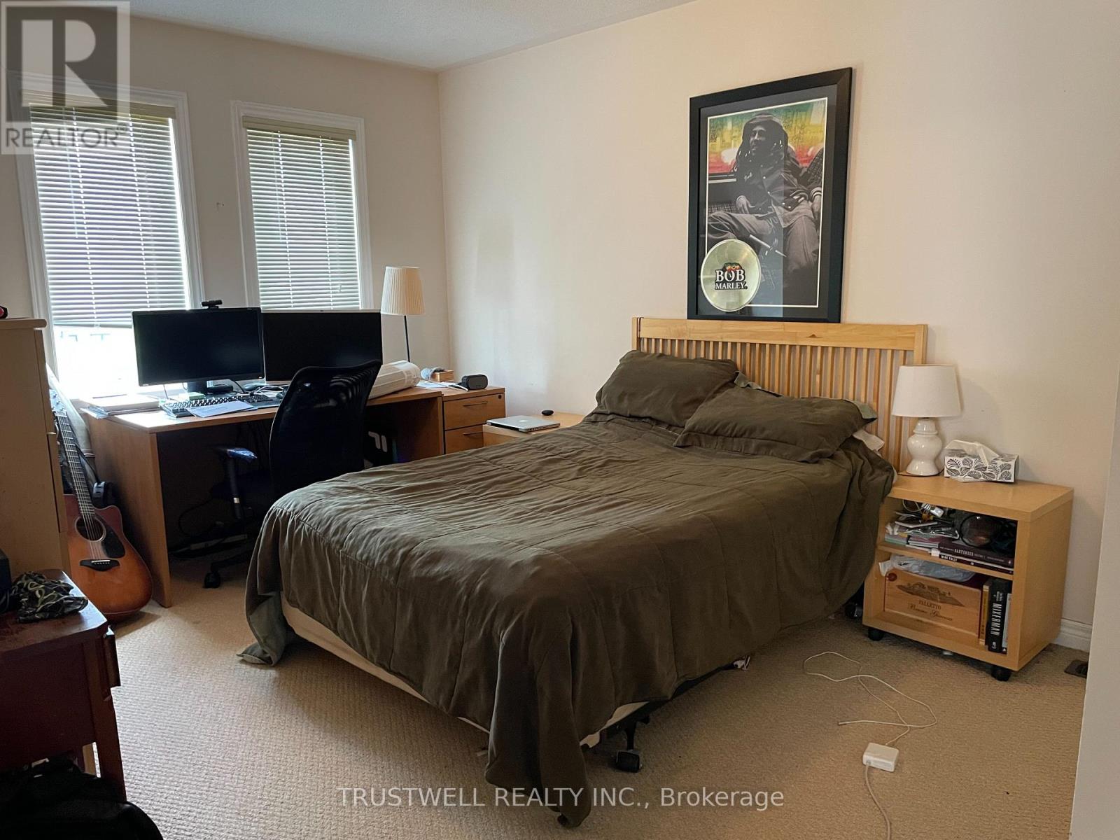 19 Balliol Avenue, Richmond Hill (Oak Ridges Lake Wilcox), Ontario  L4E 5B3 - Photo 11 - N12396054