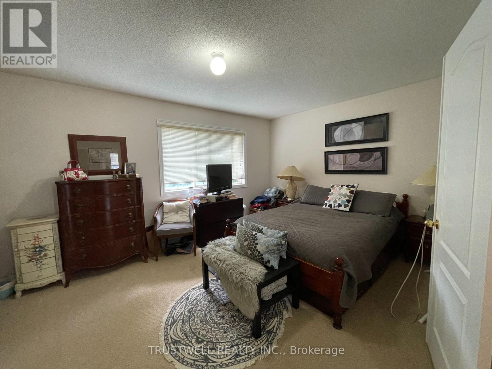 19 Balliol Avenue, Richmond Hill (Oak Ridges Lake Wilcox), Ontario  L4E 5B3 - Photo 13 - N12396054