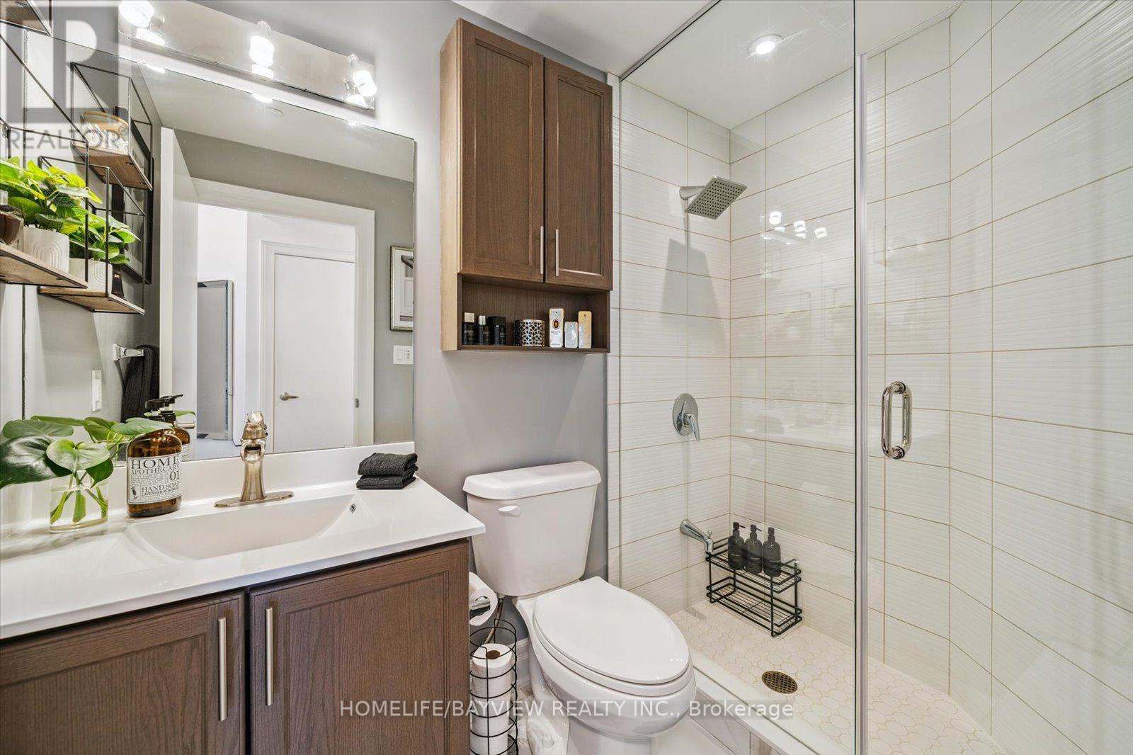 703 - 111 Worsley Street, Barrie, Ontario  L4M 0J5 - Photo 35 - S12398223