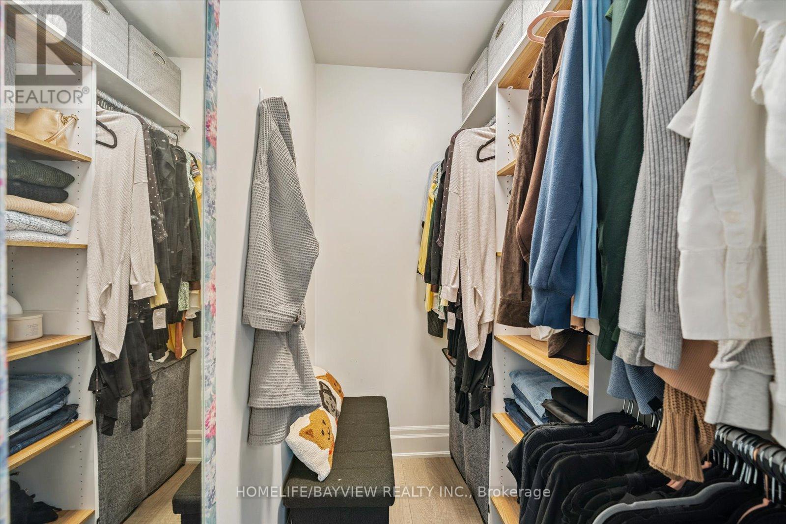 703 - 111 Worsley Street, Barrie, Ontario  L4M 0J5 - Photo 32 - S12398223