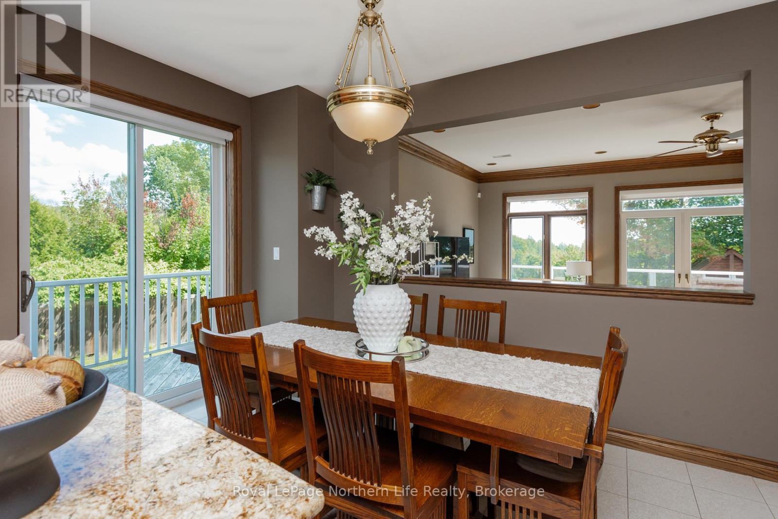 67 Janey Avenue, North Bay, Ontario  P1C 1M9 - Photo 14 - X12398366