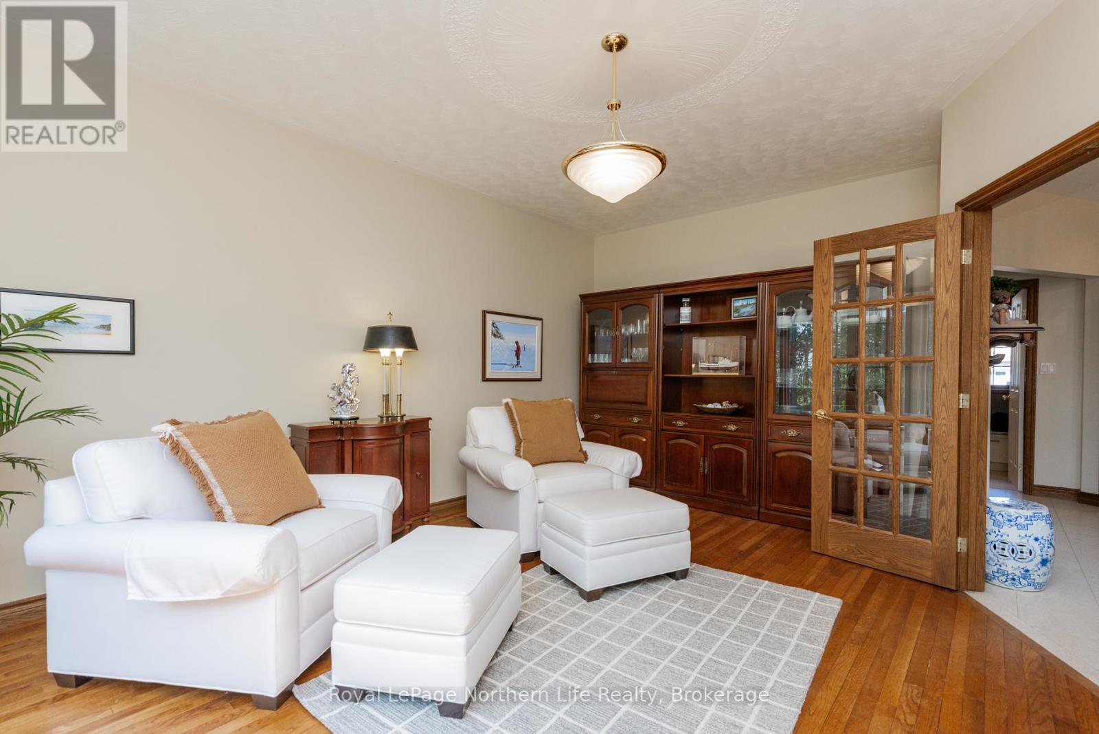 67 Janey Avenue, North Bay, Ontario  P1C 1M9 - Photo 15 - X12398366