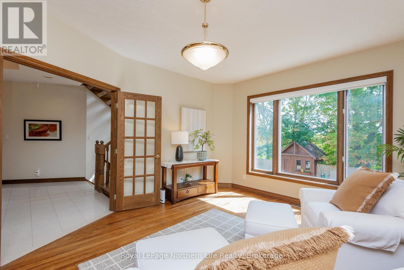 67 Janey Avenue, North Bay, Ontario  P1C 1M9 - Photo 16 - X12398366