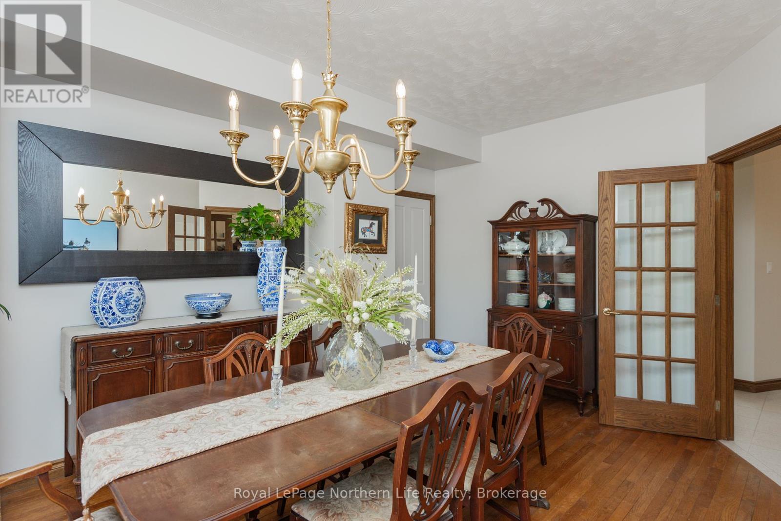 67 Janey Avenue, North Bay, Ontario  P1C 1M9 - Photo 18 - X12398366
