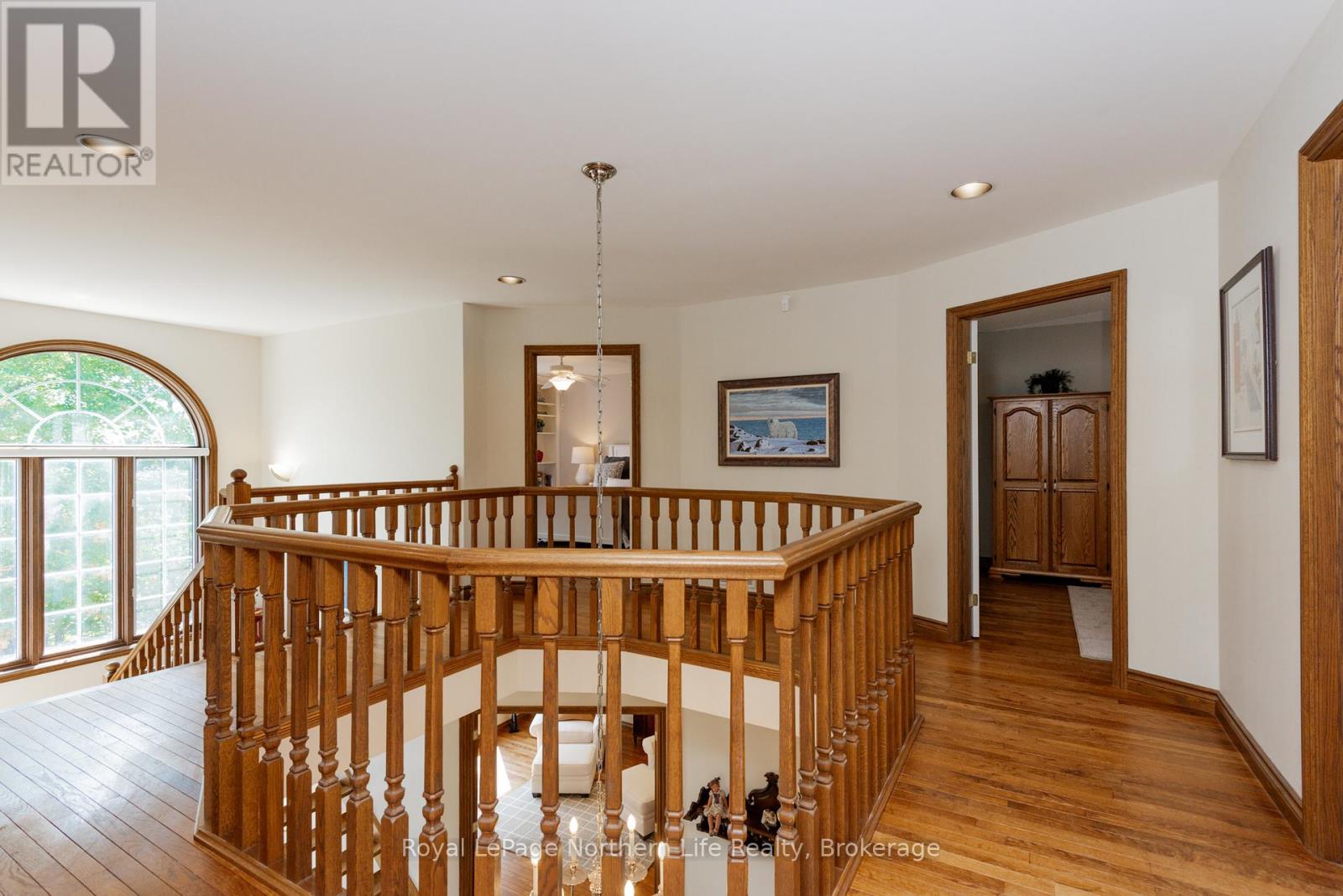67 Janey Avenue, North Bay, Ontario  P1C 1M9 - Photo 21 - X12398366