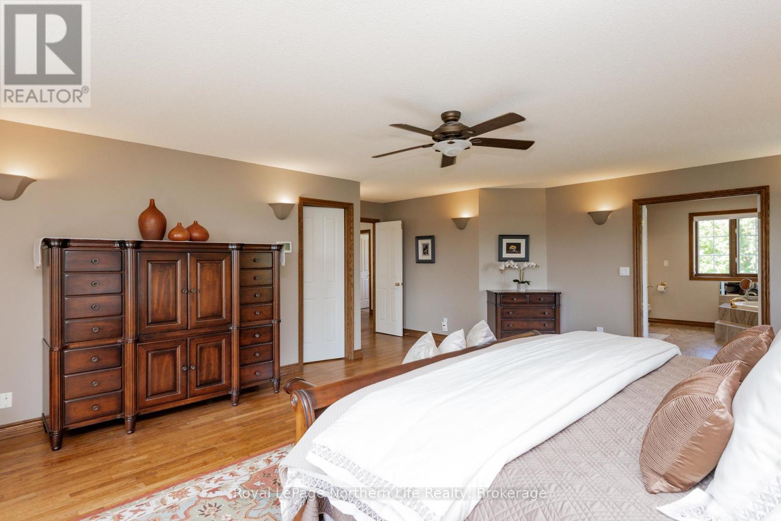 67 Janey Avenue, North Bay, Ontario  P1C 1M9 - Photo 23 - X12398366